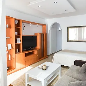 Apartamento Centre, Torremolinos